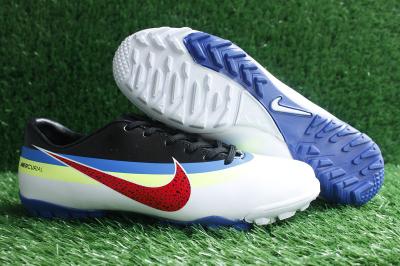 Nike football shoes-40